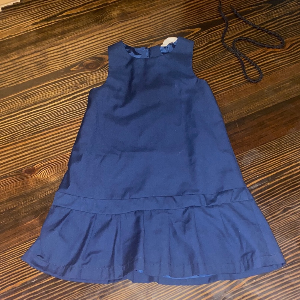 H&M dress